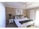 19 William Street, Goulburn NSW 2580