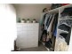 19 William Street, Goulburn NSW 2580