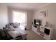19 William Street, Goulburn NSW 2580