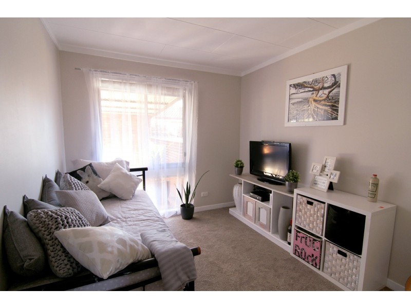 19 William Street, Goulburn NSW 2580