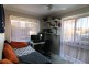 19 William Street, Goulburn NSW 2580