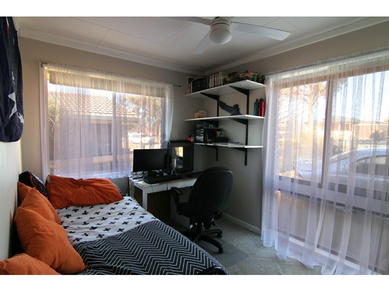 19 William Street, Goulburn NSW 2580