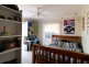 19 William Street, Goulburn NSW 2580