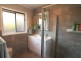 19 William Street, Goulburn NSW 2580