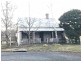 68 Eleanor Street, Goulburn NSW 2580