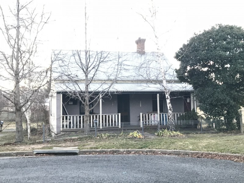 68 Eleanor Street, Goulburn NSW 2580