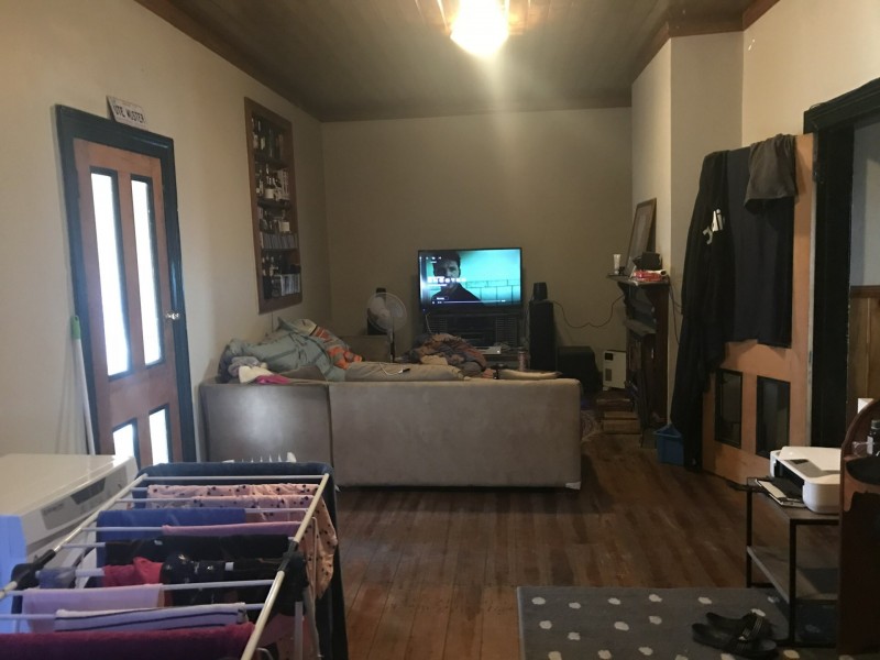 68 Eleanor Street, Goulburn NSW 2580