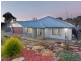 19 Martin Close, Yass NSW 2582