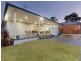 19 Martin Close, Yass NSW 2582