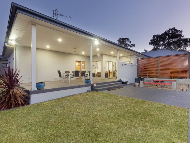 19 Martin Close, Yass NSW 2582