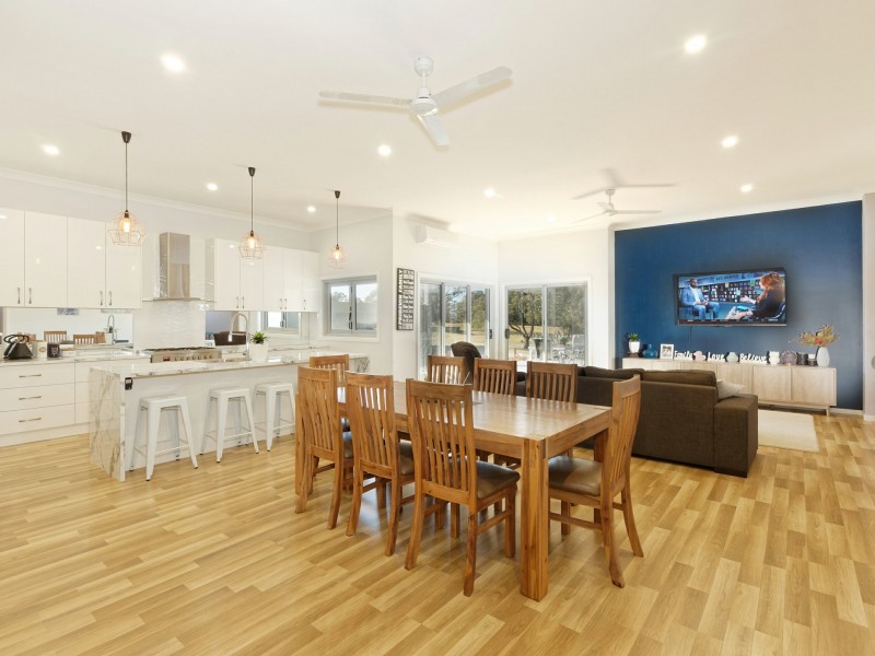 19 Martin Close, Yass NSW 2582