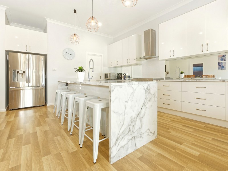 19 Martin Close, Yass NSW 2582