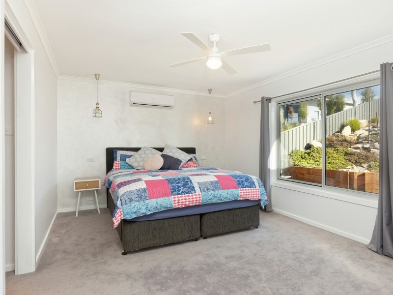 19 Martin Close, Yass NSW 2582