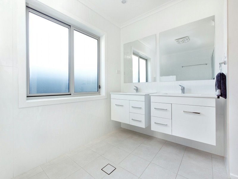 19 Martin Close, Yass NSW 2582