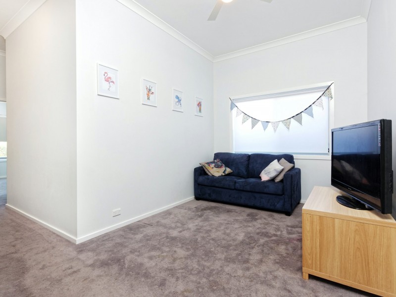 19 Martin Close, Yass NSW 2582