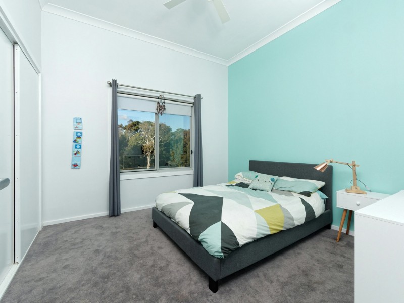19 Martin Close, Yass NSW 2582