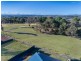 19 Martin Close, Yass NSW 2582