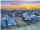 19 Martin Close, Yass NSW 2582