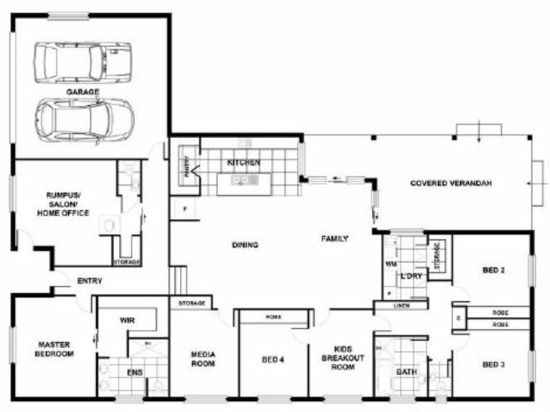 19 Martin Close, Yass NSW 2582