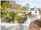 477 Mulwaree Drive, Tallong NSW 2579