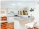 477 Mulwaree Drive, Tallong NSW 2579