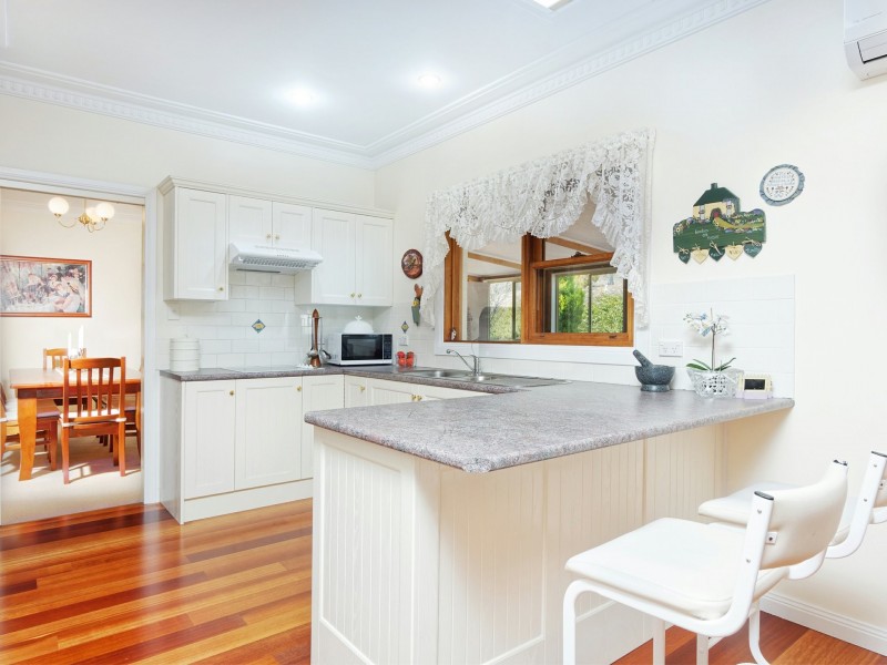 477 Mulwaree Drive, Tallong NSW 2579