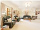 477 Mulwaree Drive, Tallong NSW 2579