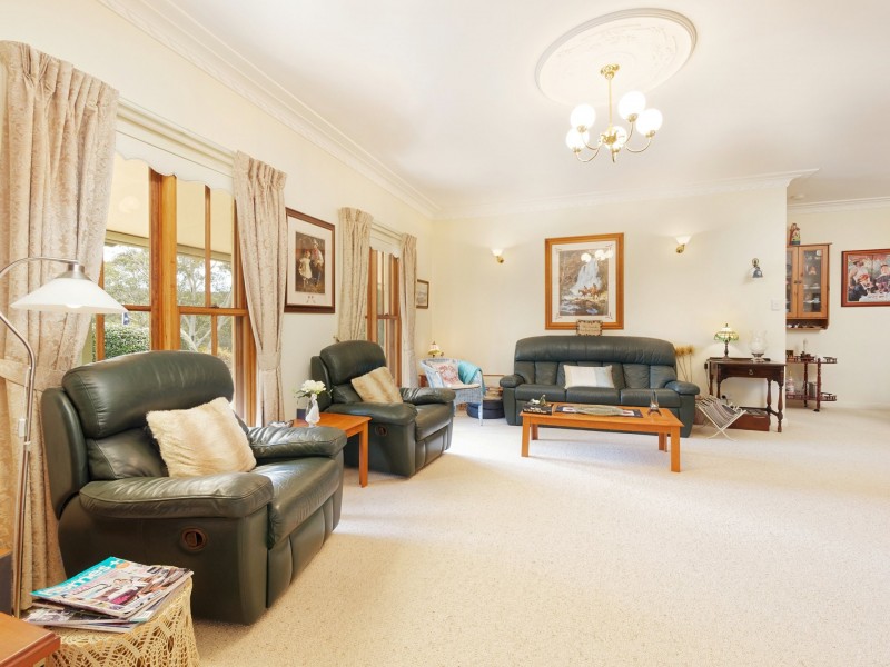 477 Mulwaree Drive, Tallong NSW 2579
