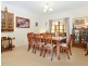 477 Mulwaree Drive, Tallong NSW 2579