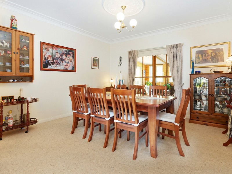 477 Mulwaree Drive, Tallong NSW 2579