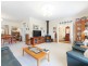 477 Mulwaree Drive, Tallong NSW 2579