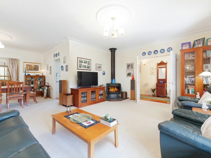 477 Mulwaree Drive, Tallong NSW 2579