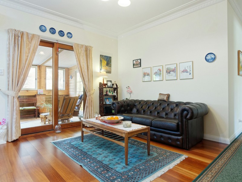 477 Mulwaree Drive, Tallong NSW 2579