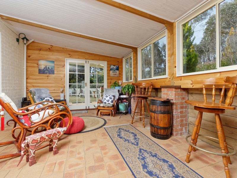 477 Mulwaree Drive, Tallong NSW 2579