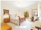 477 Mulwaree Drive, Tallong NSW 2579