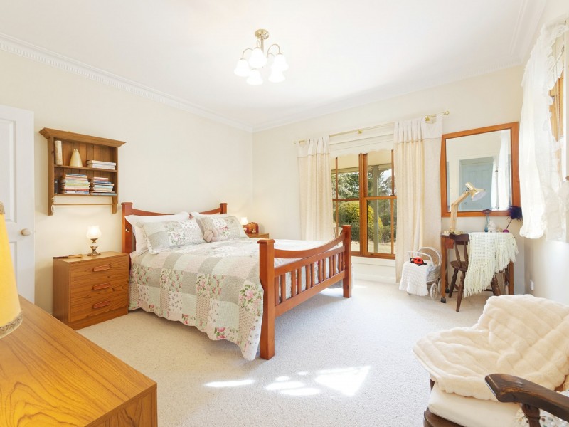 477 Mulwaree Drive, Tallong NSW 2579