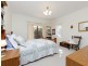 477 Mulwaree Drive, Tallong NSW 2579
