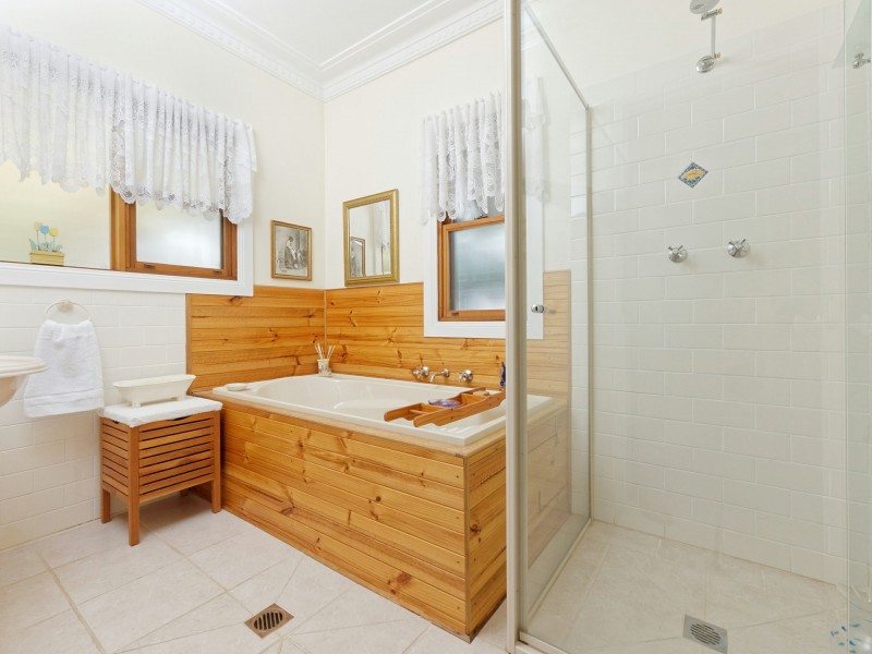 477 Mulwaree Drive, Tallong NSW 2579
