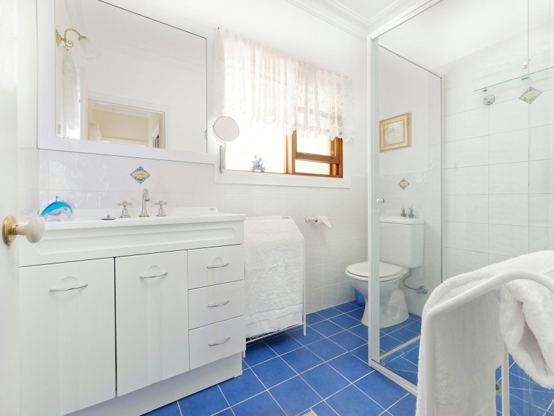 477 Mulwaree Drive, Tallong NSW 2579