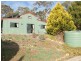 477 Mulwaree Drive, Tallong NSW 2579