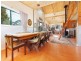 477 Mulwaree Drive, Tallong NSW 2579