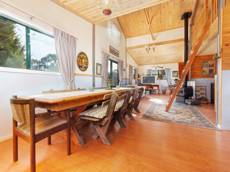 477 Mulwaree Drive, Tallong NSW 2579