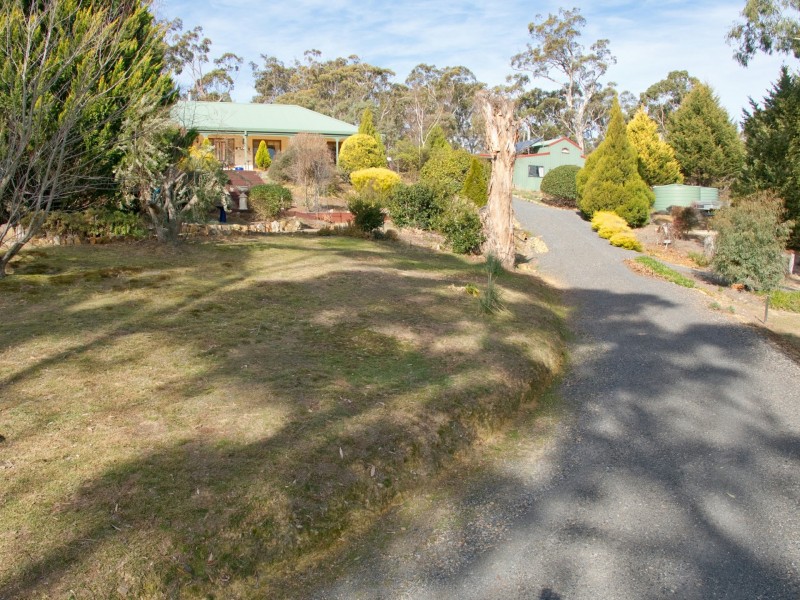 477 Mulwaree Drive, Tallong NSW 2579