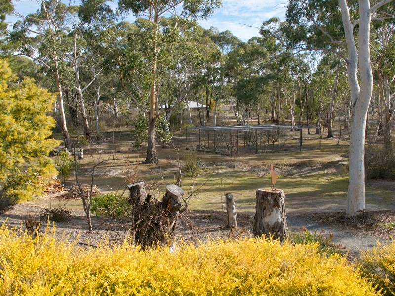 477 Mulwaree Drive, Tallong NSW 2579