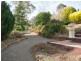 477 Mulwaree Drive, Tallong NSW 2579