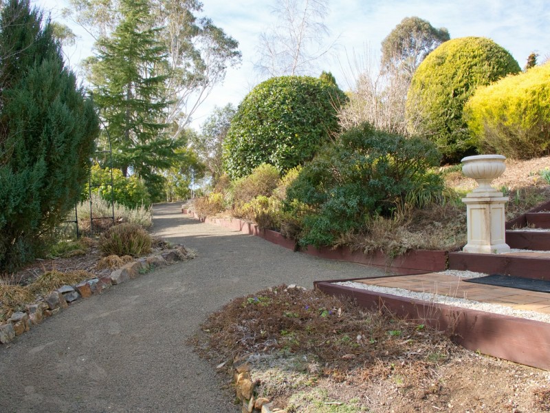 477 Mulwaree Drive, Tallong NSW 2579