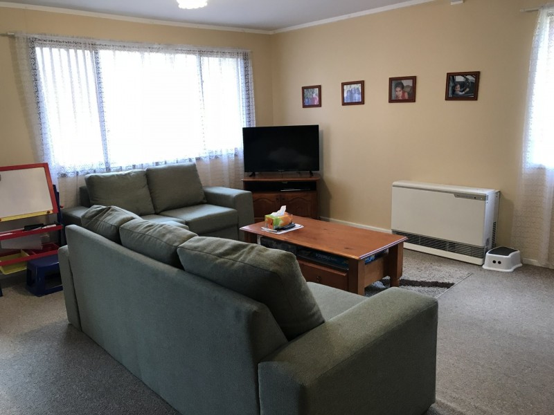 7/20 Mundy Street, Goulburn NSW 2580