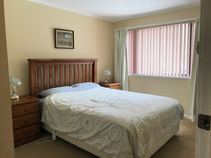 7/20 Mundy Street, Goulburn NSW 2580