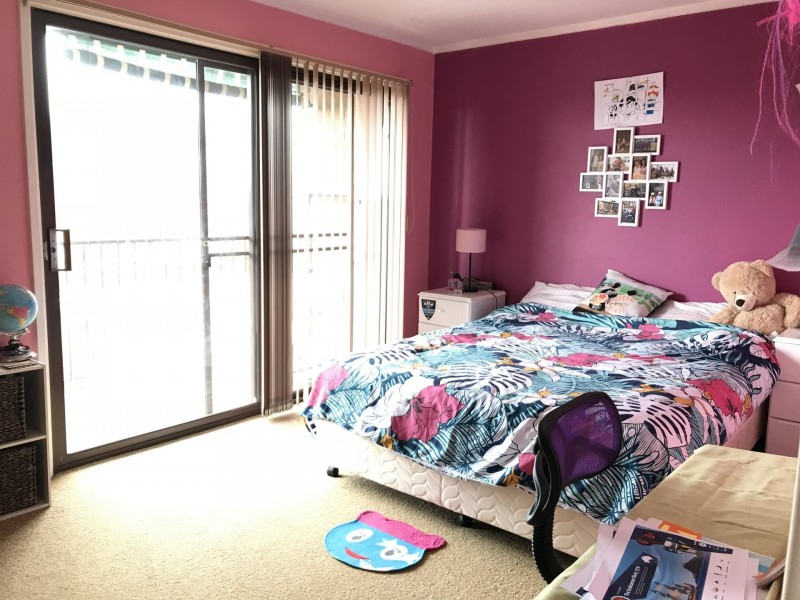 7/20 Mundy Street, Goulburn NSW 2580