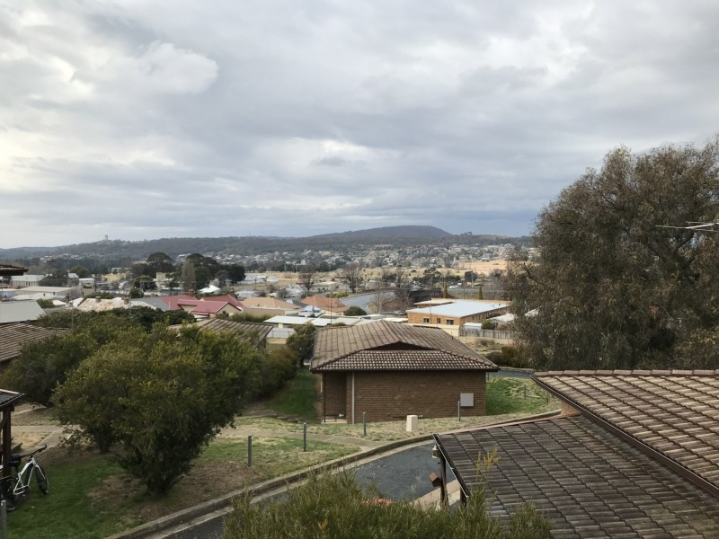 7/20 Mundy Street, Goulburn NSW 2580